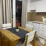 Apartman Nice