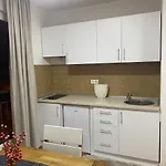 Apartman Nice